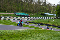 cadwell-no-limits-trackday;cadwell-park;cadwell-park-photographs;cadwell-trackday-photographs;enduro-digital-images;event-digital-images;eventdigitalimages;no-limits-trackdays;peter-wileman-photography;racing-digital-images;trackday-digital-images;trackday-photos